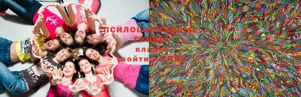 кокаин колумбия Володарск