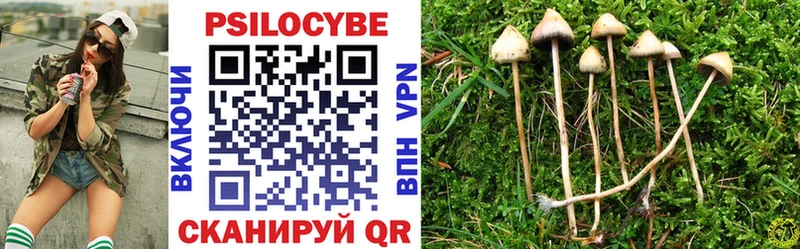Галлюциногенные грибы прущие грибы  Петушки 
